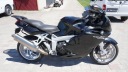 BMW K1200S K 1200 S 04-08 СТЕЛАЖ КРІПЛЕННЯ КОФРА БІЧНИХ БАГАЖУ  (18708068968) фото min 13