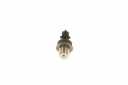 BOSCH CAPTEUR PRESSION CARBURANTS 0281002903photo 12