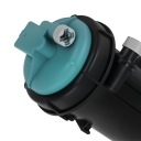 ФИЛЬТР МАСЛА ПРИВОДНОГО DO FIATA DUCATO 250 MULTIJET 2.3D 3.0D 2006-2010  (18873674413) фото min 14