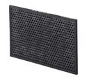 Угольный фильтр Sharp FZ-J40DFX для FPJ40EUW