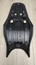 СИДІННЯ ДИВАН YAMAHA TRACER 700 / MT-07 TRACER BC6-F4730  (18908809966) фото min 11