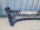 PARE-CHOCS AVANT AVANT TESLA Y LIFT JUNIPER PLANCHER PROTECTION 1932380-00-Cphoto 14