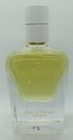 HERMES JOUR D'HERMES GARDENIA EDP/S 85ML EAN (GTIN) 3346132304362