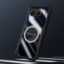 TOK ONEPLUS NORD 4 KÉSZÜLÉKHEZ MÁGNESES TOK Márka Erbord