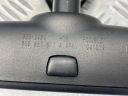 AUDI OE 8S0857511A A1 ДЗЕРКАЛО ВНУТРІШНЄ ВНУТРІШНЄ  (18786208680) фото min 11