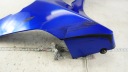 SUZUKI GS500F GS 500 F 500F 04-08 БІК ОБТІЧНИК ЗАХИСТ  (17736996563) фото min 9