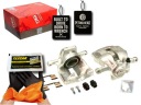 ÉTRIER DE FREIN DE FREIN MINI (R56) (R57) (R58) (R59) CLUB #PETROLHEAD PRO+ KIT6photo 1