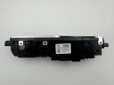BMW G01 G30 G31 PANNEAU COMMANDE TUNNELS CENTRAL 6993921photo 6