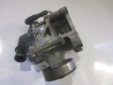 POMPE À EAU MAZDA CX-5 (KE, GH) SH01151H0 2.2L DIESEL 129KW 2015photo 10