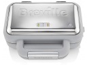 Вафельница BREVILLE DuraCeramic VST072X