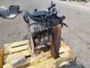 NU MOTEUR POTEAU IVECO DAILY 2.3 HPI 14R- F1AFL411C 146KMphoto 6