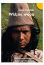 УЗНАТЬ БОЛЬШЕ. ПУТЕШЕСТВИЕ ПО ЭКВАДОРУ, КОЛУМБИЯ - T