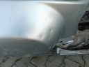 PIAGGIO VESPA GTS 125 IS СУПЕР 4T РАМА БЕЗ DOKUMENTOW  (16515729539) фото min 5