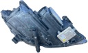 MERCEDES 117 W117 CLA PHARE GAUCHE COMPLÈTE BI XÉNON NON ROTATIF LED 13-16Rphoto 9