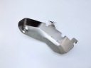 ЗАЩИТА КРЫШКА CRAH BAR BMW R 1200 GS RS RT  фото 6