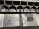 VW TIGUAN 2 II 5NA LIFT RENFORCEMENT PANNEAU AVANT AVANT 5NA805594Lphoto 8