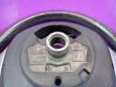 MINI COOPER I R50 01- VOLANT 2375R501 2.375.R50.1 2375R5012photo 11