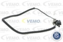 CAPTEURS TEMPÉRATURE GAZ D'ÉCHAPPEMENT VEMO V30-72-0200photo 15