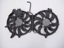 VENTILATEURS RADIATEURS CONTRÔLEUR INFINITI QX70 FX35photo 9