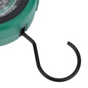 MANOMÈTRE CZYNNIKA CHLODNICZEGO OUTILS VERS RÉPARATION CLIMATISATION G0photo 10
