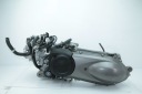 HONDA FORZA 300 18-20 МОТОР + ГАРАНТИЕЙ  фото 13