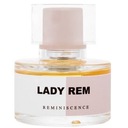 Reminiscence Lady Rem EDP sprej 60ml Kód výrobcu 3,59694E+12