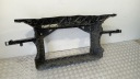 PANNEAU AVANT RENFORCEMENT SEAT ALTEA TOLEDO III 5P0 04-15 5P0805588B ORIGINALphoto 13