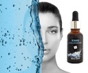 KYSELINA HYALURONOVÁ 3% 30ml TROJAKTÍVNE SÉRUM HYALU Značka Trzy Ziarna