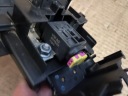 AUDI Q5 SQ5 SERRE-CÂBLE POSITIVE PYROTECHNIQUE 80A915459photo 5