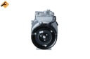 NRF 32613 COMPRESSEUR CLIMATISATIONphoto 11