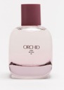Zara Orchid 90 мл женского парфюма zara orchid 90 мл