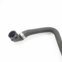 BMW E90 330D FIL RADIATEUR TUYAU EAU 7804891photo 11