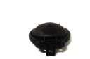 AUDI A4 B7 PROTECTION PHARES AVANT FEUX ENGRENAGE NEUF ORIGINALE 8Ephoto 5