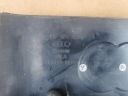 COUVERCLES COUVERCLE MOTEUR AUDI A6 C5 AVANT 2.4 V6 078103927photo 6