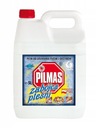 PILMAS 5L ЖИДКОСТЬ ДЛЯ УДАЛЕНИЯ ПЛЕСЕНИ И ГРИБКА