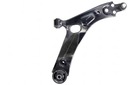 SWINGARM KIA HYUNDAI P A.B.S. photo 2 - milautoparts-fr.ukrlive.com