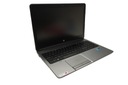 HP ProBook 650 G1 * 1920x1080 * 8GB * 512GB SSD Model HP Elitebook 650 G1 i5 8GB 512GB SSD 15,6" W10