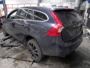 VOLVO V60 I FW/GW 2012 - 2015 КАБЕЛЬ DO LADOWANIA 31343541 D82PHEV  (18890213549) фото min 10