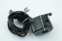 YAMAHA YZF R6 RJ03 98-02 SWITCH LEFT  photo 6