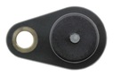 SENSOR DE EJE GIULIETTA 1.4 10- 