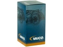 FILTRO COMBUSTIBLES VAICO V46-0032 