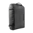 Cestovná taška Duffle Bag 65 l čierna EAN (GTIN) 4013236334463