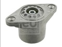 FEBI BILSTEIN 26725 FIXATION AMORTISSEURphoto 16