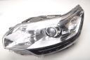 C5 III LIFT PHARES AVANT GAUCHE DROITE BI XÉNON LED EUROPE ENSEMBLE 9674869880photo 9