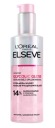 L'OREAL Elseve Glycolic Gloss Несмываемая сыворотка Восстанавливающая сыворотка для волос P1