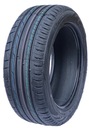 4 x 225/50R17 ЛЕТНИЕ ШИНЫ НОВЫЙ КОМПЛЕКТ EUROPE QUIET