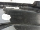 РЕШІТКА ПЕРЕДНЯ OPEL MOKKA B ЦЕНТРАЛЬНА ПЕРІД  (15751745404) фото min 9
