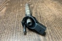 ФОРСУНКА MERCEDES-BENZ VITO / MIXTO FURGON (W639) 6420700587 2.99L ДИЗЕЛЬ  (17592879495) фото min 8