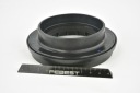ROULEMENT SUPPORTS AVANT AMORTISSEUR MERCEDES ESSENCE E-CLASS 212 4photo 13