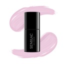 Semilac 803 Extend 5in1 Delicate Pink 7 мл гибридный лак